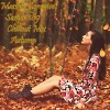 Massive Agressive Session 189 (Chillout Mix) Autumn