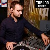 Misha Gnom - Live in MZvrn @Twenty
