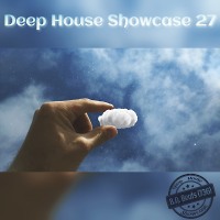B.A. Beats (736) - Deep House Showcase 27