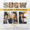Loud Luxury & Nikki's Wives - Show me (Lavrushkin Remix)