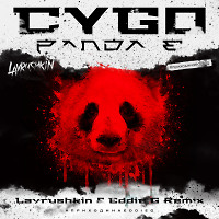 CYGO - Panda E (Lavrushkin & Eddie G Remix)