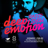 Deepemotion Radio show - [Episode 028]