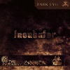 The Faraday & Bioglard & Saharaksha - Incubator (Neuropunk 45)