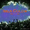 Alex Alvarados - Ibiza Color (Record of October 5, 2018)