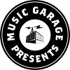 DimmExt_Life_Garage_23072016_Murmansk