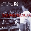 TECHNOBLOG #014