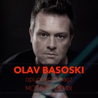 Olav Basoski - Opium Scumbagz (Motivee remix)
