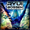 VA Uplifting Mission [Part 3] (Mixed by Ryui Bossen) (2019)
