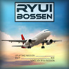 VA Uplifting Mission [Part 8] (Mixed by Ryui Bossen) (2019)