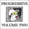 Progressive 2