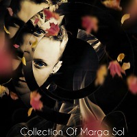 Helena pres.- Collection Of Marga Sol (Lounge Mix)