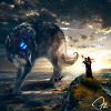 Magic Spell