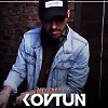 Kovtun-My House #05