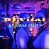 Halloween Party