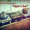 Night Club