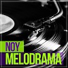 Melodrama