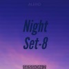 Night Set-08