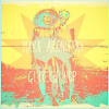 Glitch Hop (Club Music Festival)