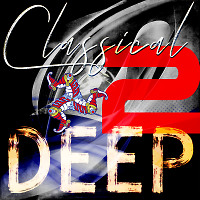 Classical Deep 02