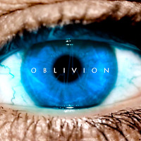 Oblivion - Immersion