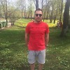 Kolya last week radio mix