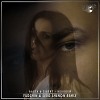 Баста feat. Zivert - Неболей (Yudzhin & Serg Shenon Radio Remix)