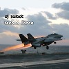 Techno Force