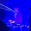 Melodic House Techno Set#1