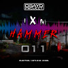 I`m HAMMER 011 (20.08.20)
