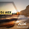 TIME FOR DEEP # 06