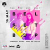 7th HPB in 2021! (Special Mix for The Top Club 15.05.21)