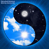Disturbed Balance ( Mix By Dmitriy Rs)