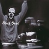 Experimented Mix mash-up mix