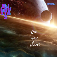 One more chance (feat Irsay)