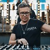 FORMAT WINTER MOOD (Radioshow)