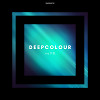 SNEBASTAR - DeepColour Vol.18 (2022)