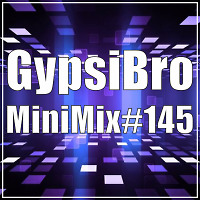 MiniMix#145