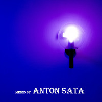 Anton Sata - ChillOut Lounge Downtempo Dj Set (Vol. 7)