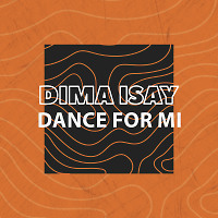 Dance For Mi (Radio Edit