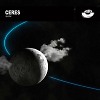 Ceres