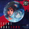 EVENT HORIZONT #07
