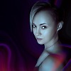 Helena - Giuseppe Ottaviani Music (Mixtape Mix)