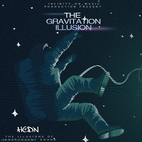 IHodin - The Gravitational Illusion (INFINITY ON MUSIC)