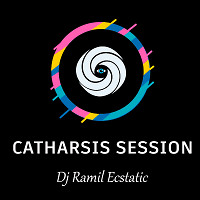 CATHARSIS SESSION Mix 2.3