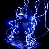 Soundcatcher 5