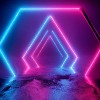 Neon Bright Mix