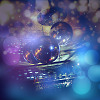 Live Mix 01 (Preparty Friends Bar 2023)