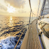 Voyage 2023