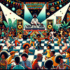 Dancefloor pt. 2