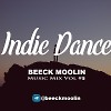 INDIE DANCE ONLY MIX 2024 #5